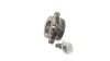 Radlagersatz Vorderachse SKF VKBA 6526 Bild Radlagersatz Vorderachse SKF VKBA 6526