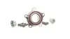 Radlagersatz Vorderachse SKF VKBA 6526 Bild Radlagersatz Vorderachse SKF VKBA 6526