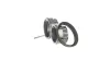 Radlagersatz SKF VKBA 652 Bild Radlagersatz SKF VKBA 652