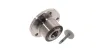 Radlagersatz SKF VKBA 6531 Bild Radlagersatz SKF VKBA 6531