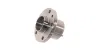 Radlagersatz SKF VKBA 6531 Bild Radlagersatz SKF VKBA 6531