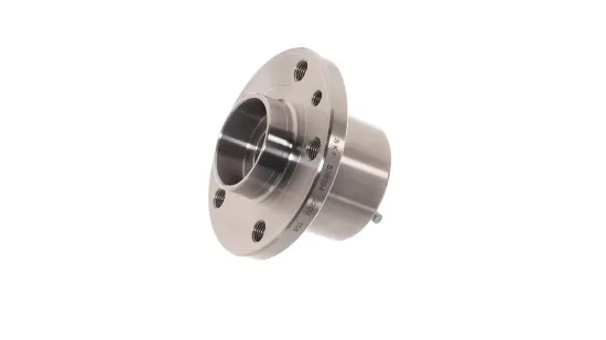 Radlagersatz SKF VKBA 6531 Bild Radlagersatz SKF VKBA 6531