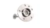 Radlagersatz SKF VKBA 6531 Bild Radlagersatz SKF VKBA 6531