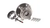 Radlagersatz Hinterachse SKF VKBA 6533 Bild Radlagersatz Hinterachse SKF VKBA 6533