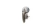 Radlagersatz Vorderachse SKF VKBA 6537 Bild Radlagersatz Vorderachse SKF VKBA 6537