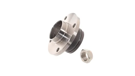 Radlagersatz Hinterachse SKF VKBA 6541 Bild Radlagersatz Hinterachse SKF VKBA 6541