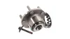 Radlagersatz Vorderachse SKF VKBA 6543 Bild Radlagersatz Vorderachse SKF VKBA 6543