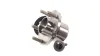 Radlagersatz Vorderachse SKF VKBA 6543 Bild Radlagersatz Vorderachse SKF VKBA 6543