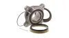 Radlagersatz Hinterachse SKF VKBA 6548 Bild Radlagersatz Hinterachse SKF VKBA 6548
