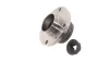 Radlagersatz SKF VKBA 6552 Bild Radlagersatz SKF VKBA 6552