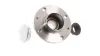 Radlagersatz SKF VKBA 6552 Bild Radlagersatz SKF VKBA 6552