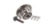 Radlagersatz SKF VKBA 6556 Bild Radlagersatz SKF VKBA 6556