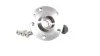 Radlagersatz SKF VKBA 6556 Bild Radlagersatz SKF VKBA 6556