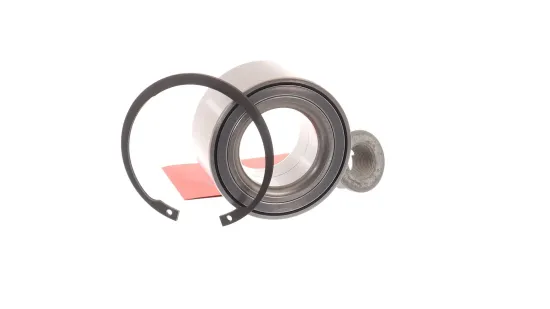 Radlagersatz Vorderachse SKF VKBA 6560 Bild Radlagersatz Vorderachse SKF VKBA 6560