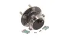 Radlagersatz Hinterachse SKF VKBA 6565 Bild Radlagersatz Hinterachse SKF VKBA 6565
