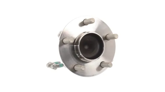 Radlagersatz Hinterachse SKF VKBA 6565 Bild Radlagersatz Hinterachse SKF VKBA 6565