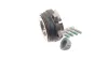 Radlagersatz Hinterachse SKF VKBA 6566 Bild Radlagersatz Hinterachse SKF VKBA 6566