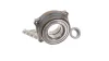 Radlagersatz Hinterachse SKF VKBA 6566 Bild Radlagersatz Hinterachse SKF VKBA 6566