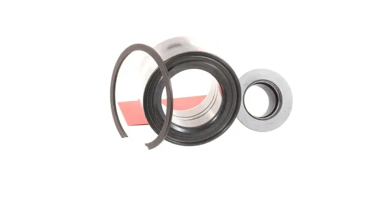 Radlagersatz Vorderachse SKF VKBA 6570 Bild Radlagersatz Vorderachse SKF VKBA 6570