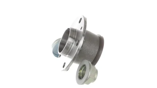 Radlagersatz SKF VKBA 6572 Bild Radlagersatz SKF VKBA 6572