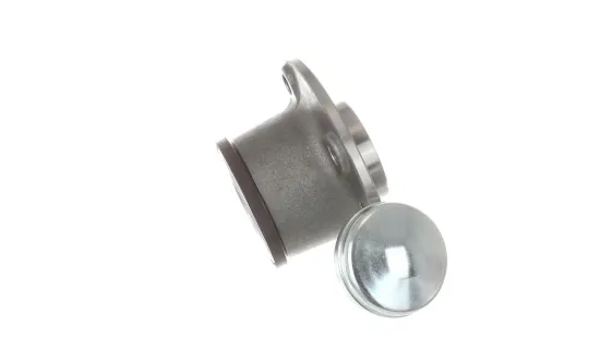 Radlagersatz SKF VKBA 6572 Bild Radlagersatz SKF VKBA 6572