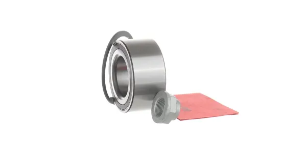 Radlagersatz Vorderachse SKF VKBA 6578 Bild Radlagersatz Vorderachse SKF VKBA 6578