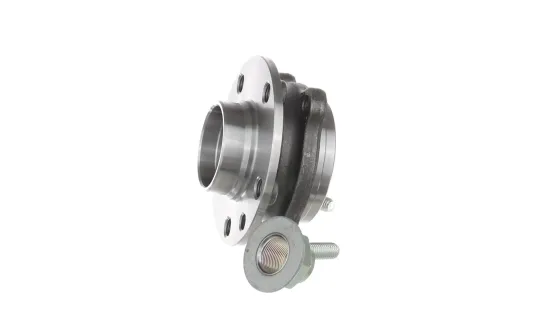 Radlagersatz SKF VKBA 6582 Bild Radlagersatz SKF VKBA 6582