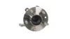 Radlagersatz Hinterachse SKF VKBA 6586 Bild Radlagersatz Hinterachse SKF VKBA 6586