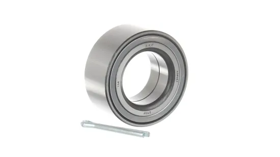 Radlagersatz Vorderachse SKF VKBA 6590 Bild Radlagersatz Vorderachse SKF VKBA 6590