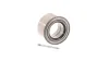 Radlagersatz Vorderachse SKF VKBA 6591 Bild Radlagersatz Vorderachse SKF VKBA 6591