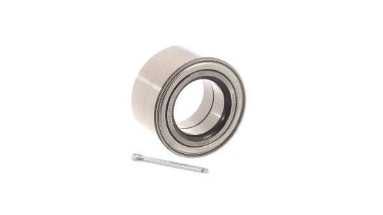 Radlagersatz Vorderachse SKF VKBA 6591 Bild Radlagersatz Vorderachse SKF VKBA 6591
