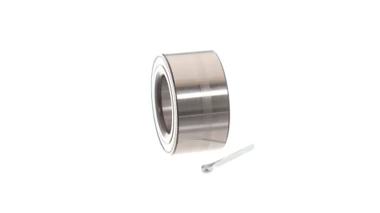 Radlagersatz Vorderachse SKF VKBA 6591 Bild Radlagersatz Vorderachse SKF VKBA 6591