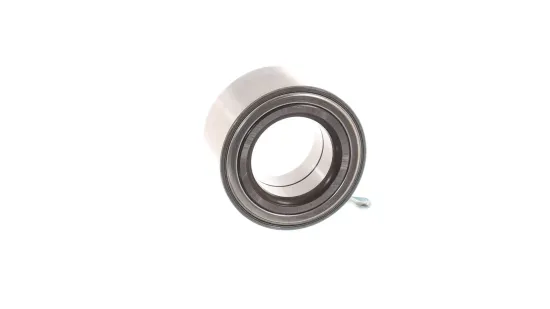 Radlagersatz Vorderachse SKF VKBA 6591 Bild Radlagersatz Vorderachse SKF VKBA 6591