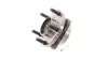 Radlagersatz SKF VKBA 6597 Bild Radlagersatz SKF VKBA 6597