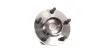Radlagersatz SKF VKBA 6597 Bild Radlagersatz SKF VKBA 6597