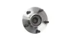 Radlagersatz Hinterachse SKF VKBA 6600 Bild Radlagersatz Hinterachse SKF VKBA 6600