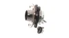 Radlagersatz Vorderachse SKF VKBA 6616 Bild Radlagersatz Vorderachse SKF VKBA 6616