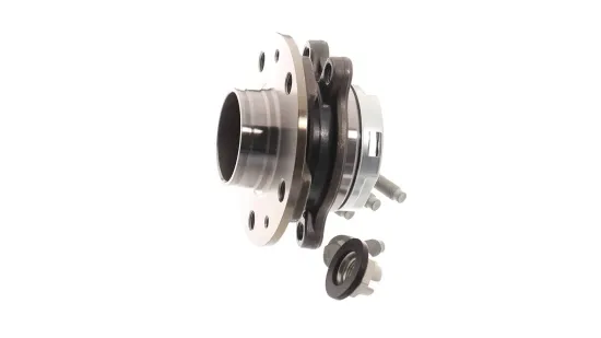 Radlagersatz Vorderachse SKF VKBA 6616 Bild Radlagersatz Vorderachse SKF VKBA 6616