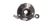 Radlagersatz Vorderachse SKF VKBA 6616 Bild Radlagersatz Vorderachse SKF VKBA 6616