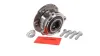 Radlagersatz Vorderachse SKF VKBA 6619 Bild Radlagersatz Vorderachse SKF VKBA 6619