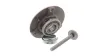 Radlagersatz Vorderachse SKF VKBA 6624 Bild Radlagersatz Vorderachse SKF VKBA 6624
