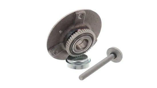 Radlagersatz Vorderachse SKF VKBA 6624 Bild Radlagersatz Vorderachse SKF VKBA 6624