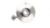 Radlagersatz Vorderachse SKF VKBA 6624 Bild Radlagersatz Vorderachse SKF VKBA 6624