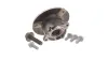 Radlagersatz Hinterachse SKF VKBA 6625 Bild Radlagersatz Hinterachse SKF VKBA 6625