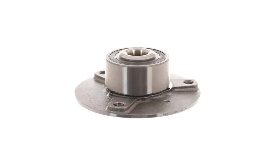 Radlagersatz Vorderachse SKF VKBA 6626 Bild Radlagersatz Vorderachse SKF VKBA 6626