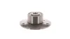 Radlagersatz Vorderachse SKF VKBA 6626 Bild Radlagersatz Vorderachse SKF VKBA 6626