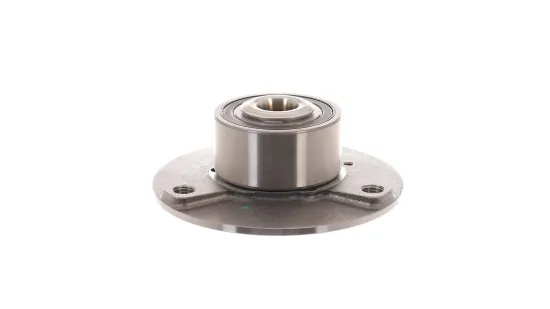 Radlagersatz Vorderachse SKF VKBA 6626 Bild Radlagersatz Vorderachse SKF VKBA 6626