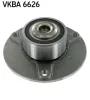 Radlagersatz Vorderachse SKF VKBA 6626 Bild Radlagersatz Vorderachse SKF VKBA 6626