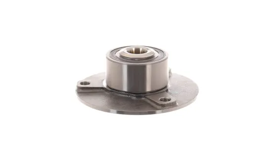 Radlagersatz Vorderachse SKF VKBA 6626 Bild Radlagersatz Vorderachse SKF VKBA 6626