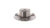 Radlagersatz Vorderachse SKF VKBA 6626 Bild Radlagersatz Vorderachse SKF VKBA 6626